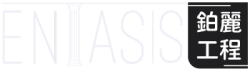 Entasis Engineering Ltd
